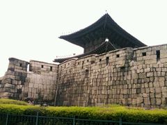 android_upload_pic-东大门市场