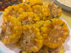 -小田油焖小龙虾(双井店)