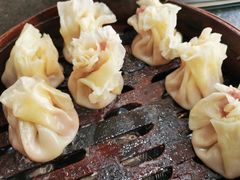 -马家烧麦(总店)