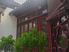 -中国昆曲博物馆