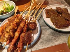 -尔雅释地足道SPA·旗舰店