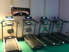 -巴斯漫温泉汗蒸馆(贡湖大道店)