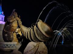 -波塞冬旅游度假区