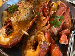 -杭州君悦酒店·青莳