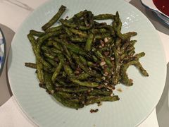 -三俞竹苑(卓展店)