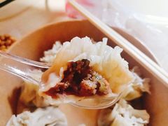 -马家烧麦(总店)