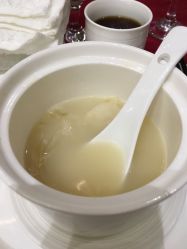 -华强广场酒店·宴会厅