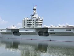 -东方绿舟景区