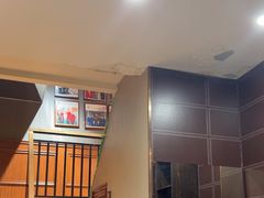 -高玛纳驴肉火烧(一世界店)