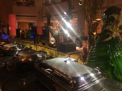 -佰园全日西餐厅-厦门佰翔软件园酒店