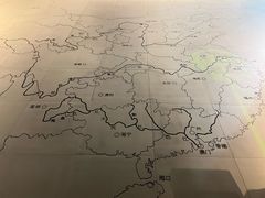 -上海崧泽遗址博物馆
