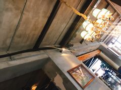 -LYFATTI 莱芙缇(赣水路店)