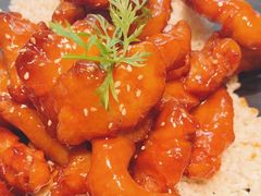 -锦炉·酥皮烤鸭(绿城百合店)