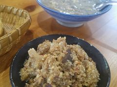 -陆氏太后饼(富平店)