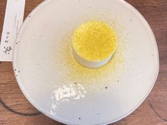 -元古雲境(太古里店)