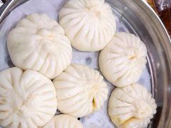 -狗不理(水上北路旗舰店)