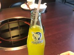 -上名堂·鱼头好吃(体育场路店)