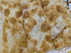 -辣不怕口味虾(凌霄路店)