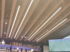 -bluefrog蓝蛙(悠唐购物中心店)