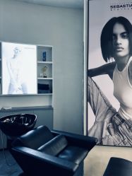 -SEBASTIAN塞巴斯汀