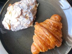 -杭州君悦酒店