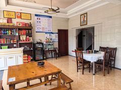 -来韶饭店
