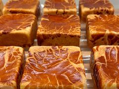 -85度C(苏州石路店)