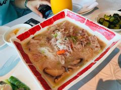 -欣叶食艺轩