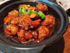 -自己人(九码头店)