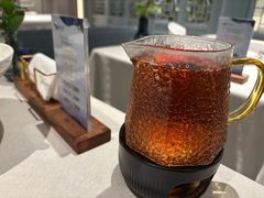 -狮王府淮扬菜(夫子庙老门东店)