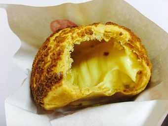 "鹰潭烘焙"的所有分店
