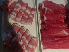 -海底捞火锅(长沙华创国际广场店)