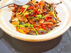 -舜和枣庄大酒店