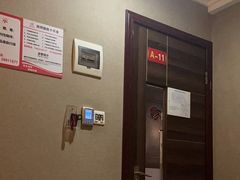 -懂生足疗SPA·康怡(天河北店)