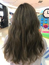 -P.STYLE派斯造型