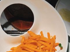 -桂满陇·桃花院落(长泰广场店)