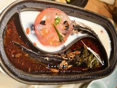 -锦府盐帮·张宅(世纪金源店)