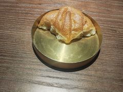 -404干式熟成牛排馆•聚会餐厅