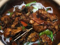 -大牌大·传统杭帮菜(湖滨店)