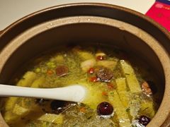 -食味楼(枫林湾店)