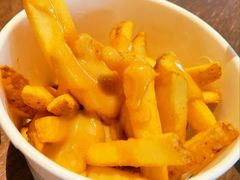 -艾薯夫妇Aysh(红山店)
