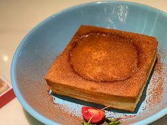 -杯子红牛排(创意产业园店)