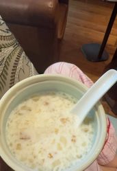 -圣贝拉母婴护理中心(广州瑰丽店)