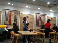 -魏家凉皮(博水商务大厦店)