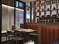 -连鹭海鲜·海肠捞饭·海胆饭(星海店)