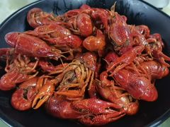 -聚味瞿记·龙虾堂(树木岭店)