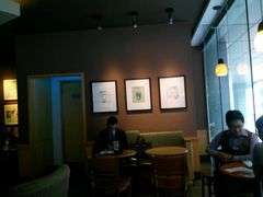 android_upload_pic-星巴克(深圳世纪汇分店)