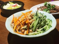 -胖哥俩肉蟹煲(世茂国际广场店)