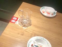 -老头儿油爆虾(金鹰世界店)
