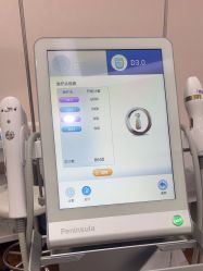 -上海首尔丽格医疗美容医院